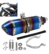 PRUNS スリップオンマフラー バイク マフラー ヤマハ ヤマハ発動機 バイク用 スリップオンマフラー｜マフラー｜バイク｜車